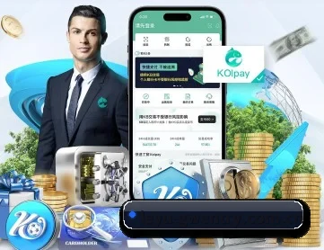 乐鱼官网入口 APP 深度功能